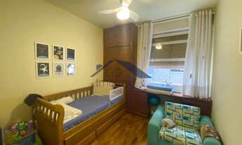 Imagem 7: Apartamento- Petrópolis, Centro