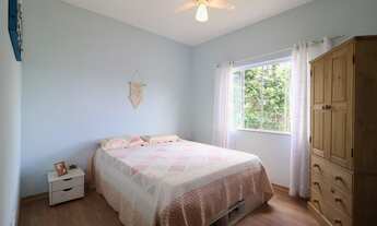 Imagem 2: Casa com 4 quartos - 165 m² por R$ 990.000 - Vargem Grande - Teresópolis/RJ