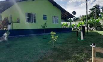 Imagem 2: Chácara próxima de Jambeiro