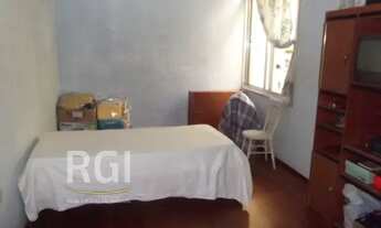 Imagem 5: Apartamento para Venda - 77.52m², 2 dormitórios, 1 vaga - Santa Maria Goretti