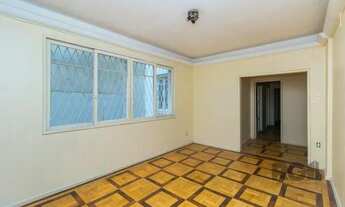 Imagem 3: Apartamento em Independência