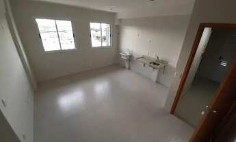 Imagem 3: Guará Village, AP. 02 Quartos, 52m², Pronto pra morar, Guará II