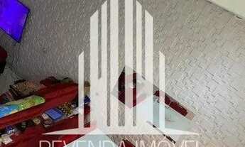 Imagem 2: Sobrado á venda 250m² 3 quartos, 3 banheiros e vaga de garagem para 3 carros. em Cidade Ti