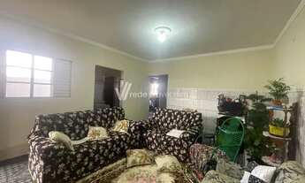 Imagem 2: Casa - Jardim Boa Esperança - Hortolândia