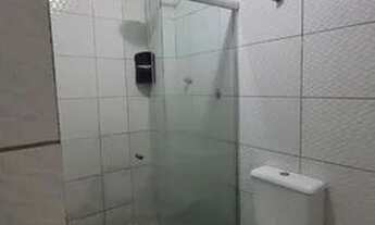 Imagem 5: Casa no bairro de Areias