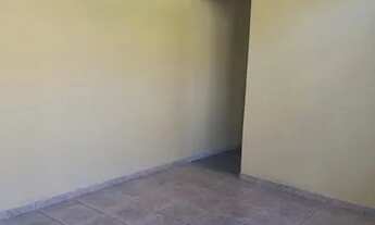 Imagem 5: Rio de Janeiro - Casa Padrão - Bangu