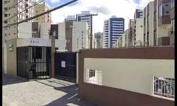 Imagem 2: CONDOMINIO POUSADA VERDE M.C