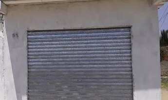 Imagem: Vendo ou troco esse ponto.troco por, casa