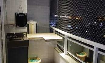 Imagem 6: Alugo Marítimus mobiliado