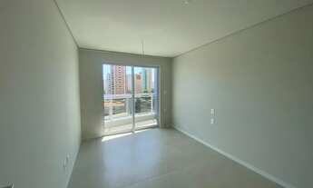 Imagem 4: APARTAMENTO PRA VENDA NA PONTA D'AREIA