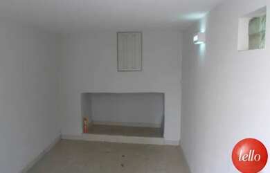 Imagem 7: São Paulo - Casa Comercial - Paraíso