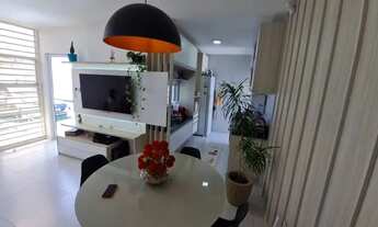 Imagem 4: Belíssima casa projetada para alugar