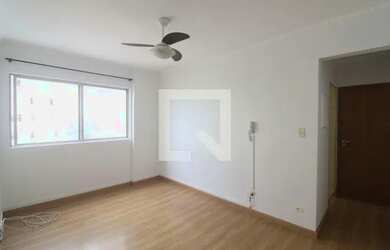 Imagem 2: Apartamento para Aluguel - Mandaqui, 2 Quartos, 65 m2