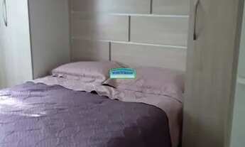 Imagem: Apartamento para Venda - Jaraguá/SP