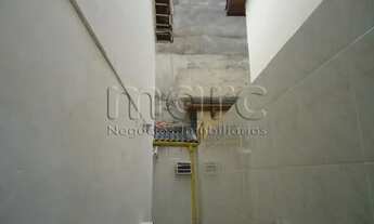 Imagem 4: SAO PAULO - Casa Padrão - VILA DOM PEDRO I