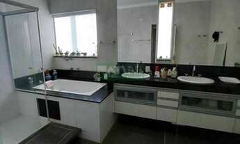 Imagem 4: Casa - Condomínio