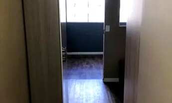 Imagem 5: Ap na qe 40 rua 12 no polo de modas