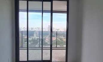 Imagem 7: Apartamento à venda em Pinheiros cpm varanda, 2 quartos sendo 1 suíte 2 vagas