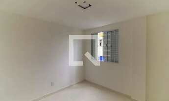 Imagem 6: Apartamento para Aluguel - Parque Industrial das Oliveiras, 2 Quartos, 35 m2