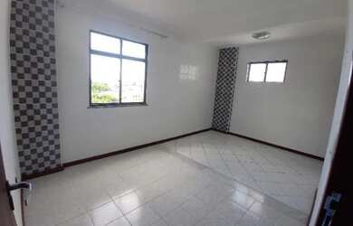 Imagem 6: Apartamento para venda possui 99 metros quadrados com 3 quartos em Cabula - Salvador - BA