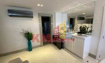 Imagem 3: VENDA! Apartamento no Residencial Rafael Negreiros em Mossoró