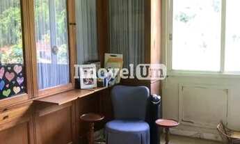 Imagem 5: Gávea Apartamento com 3 dormitórios