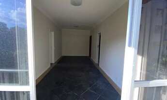 Imagem 6: Jacarepagua - Apartamento 3 Quartos