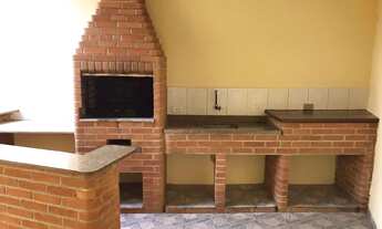 Imagem 7: Casa para venda em Campo Limo Paulista