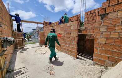 Imagem 6: Mansão Duplex com 5 suítes + Escritório no Cnd Renaissance 330m² Alto Padrão