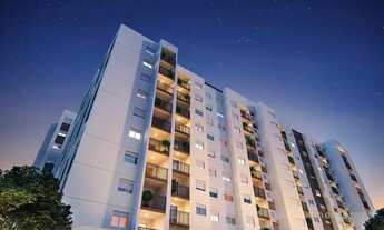 Imagem 2: Oportunidade! Apartamento com 3 dormitórios