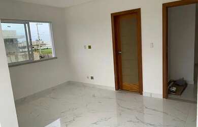 Imagem 6: Mansão no Alphaville Sergipe