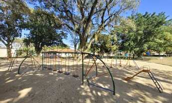 Imagem 4: Venha Desfrutar da Natureza