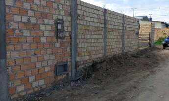 Imagem 5: Vende se Terreno / lote com venda por R$70.000