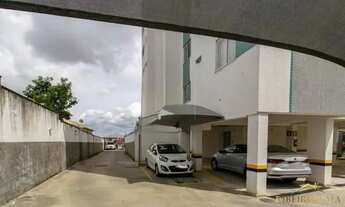 Imagem 7: Cobertura com 2 dormitórios à venda em Belo Horizonte