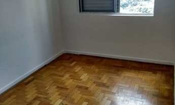 Imagem 4: Apartamento próx. USP e estação CPTM e Metrô