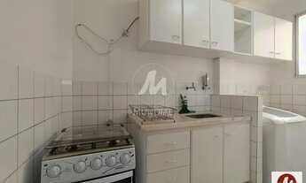 Imagem 7: Apartamento (tipo - padrao) 2 dormitórios, cozinha planejada, em condomínio fechado