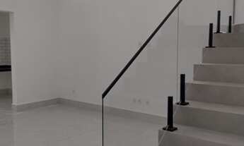 Imagem 4: Sobrado Morada dos Nobres - Estuda permuta