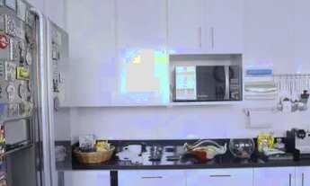 Imagem 6: SÃO PAULO - Apartamento Padrão - MORRO DOS INGLESES