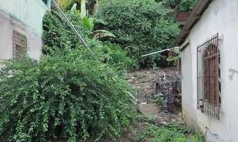 Imagem 5: Vendo Terreno em Vista da Serra 1