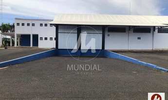 Imagem 4: Terreno (terreno normal