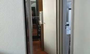 Imagem 2: Apto no Aetobitas