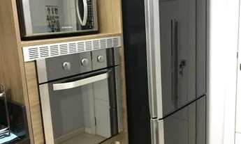 Imagem 3: Rio das Pedras Apartamento com 2 dormitórios