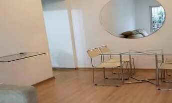 Imagem 2: SÃO PAULO - Apartamento Padrão - VILA ANDRADE