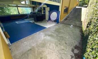 Imagem 2: Casa aluguel Casa com 5 dormitórios