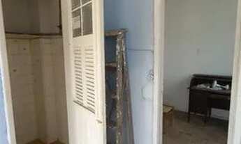 Imagem 4: Oportunidade Apartamento tipo casa - área com ótima vista - Tijuca - Rio de Janeiro