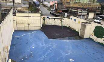 Imagem 4: Imóvel comercial