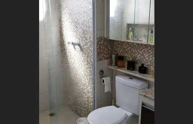 Imagem 6: Apartamento semimobiliado no Helbor Varandas Ipoema, 114 m², 3 dorms - 850 mil reais