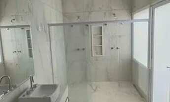 Imagem 2: Buona Vita 4 suites 272m2