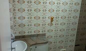 Imagem 7: Apartamento para aluguel possui 60 metros quadrados com 2 quartos em Jaguaré - São Paulo