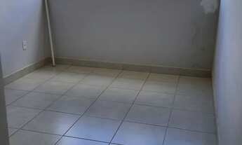 Imagem 3: Apartamento Rua 4A próximo a EPTG